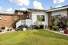 31 Coolana Street, Underwood, Qld 4119-Image