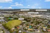 31 Coolana Street, Underwood, Qld 4119-Image