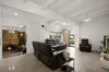 31 Coolana Street, Underwood, Qld 4119-Image
