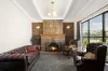 31 Coolana Street, Underwood, Qld 4119-Image