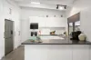 31 Coolana Street, Underwood, Qld 4119-Image