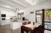 31 Coolana Street, Underwood, Qld 4119-Image
