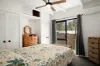 31 Coolana Street, Underwood, Qld 4119-Image