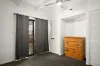 31 Coolana Street, Underwood, Qld 4119-Image