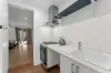 31 Coolmunda Street, Mansfield, Qld 4122-Image