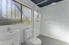 31 Coolmunda Street, Mansfield, Qld 4122-Image