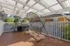 31 Coolmunda Street, Mansfield, Qld 4122-Image