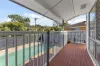 31 Coolmunda Street, Mansfield, Qld 4122-Image