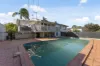 31 Coolmunda Street, Mansfield, Qld 4122-Image