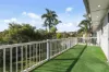 31 Coolmunda Street, Mansfield, Qld 4122-Image