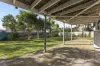 31 Coolmunda Street, Mansfield, Qld 4122-Image