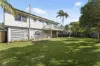 31 Coolmunda Street, Mansfield, Qld 4122-Image