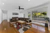 31 Coolmunda Street, Mansfield, Qld 4122-Image