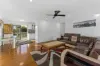 31 Coolmunda Street, Mansfield, Qld 4122-Image