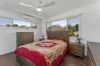 31 Coolmunda Street, Mansfield, Qld 4122-Image
