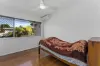 31 Coolmunda Street, Mansfield, Qld 4122-Image