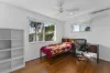 31 Coolmunda Street, Mansfield, Qld 4122-Image