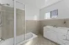 31 Coolmunda Street, Mansfield, Qld 4122-Image