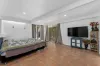 31 Coolmunda Street, Mansfield, Qld 4122-Image
