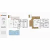 31 Coolmunda Street, Mansfield, Qld 4122-Floorplan