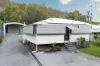 31 Cope Street, Stuart, Qld 4811