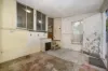 31 Cope Street, Stuart, Qld 4811-Image