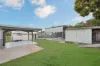 31 Cope Street, Stuart, Qld 4811-Image