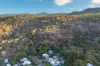 31 Cope Street, Stuart, Qld 4811-Image