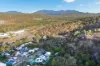 31 Cope Street, Stuart, Qld 4811-Image