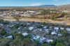 31 Cope Street, Stuart, Qld 4811-Image