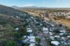 31 Cope Street, Stuart, Qld 4811-Image