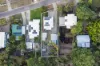 31 Cope Street, Stuart, Qld 4811-Image