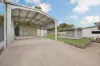 31 Cope Street, Stuart, Qld 4811-Image