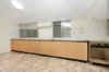 31 Cope Street, Stuart, Qld 4811-Image