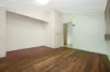 31 Cope Street, Stuart, Qld 4811-Image