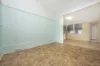 31 Cope Street, Stuart, Qld 4811-Image