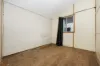 31 Cope Street, Stuart, Qld 4811-Image