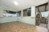 31 Cope Street, Stuart, Qld 4811-Image
