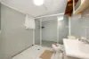 31 Cope Street, Stuart, Qld 4811-Image