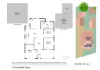 31 Cope Street, Stuart, Qld 4811-Floorplan