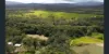 31 Copland Road, Koah QLD 4881-Image