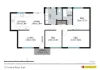 31 Copland Road, Koah QLD 4881-Image