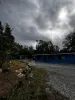 31 Copland Road, Koah QLD 4881-Image