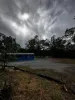 31 Copland Road, Koah QLD 4881-Image