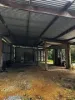 31 Copland Road, Koah QLD 4881-Image