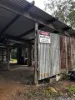 31 Copland Road, Koah QLD 4881-Image
