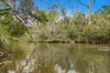 31 Copland Road, Koah QLD 4881-Image