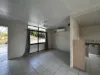31 Copland Road, Koah QLD 4881-Image