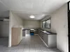 31 Copland Road, Koah QLD 4881-Image