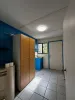 31 Copland Road, Koah QLD 4881-Image